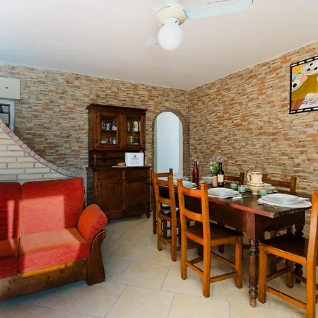 Seaside - Salento Selection Villa