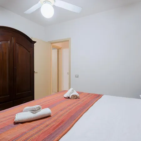 Вилла Seaside - Salento Selection Torre Squillace