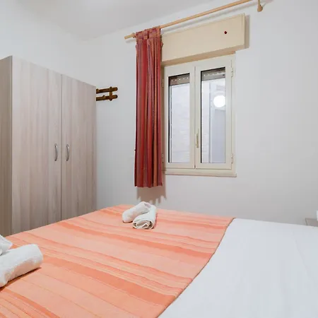 Вилла Seaside - Salento Selection Torre Squillace