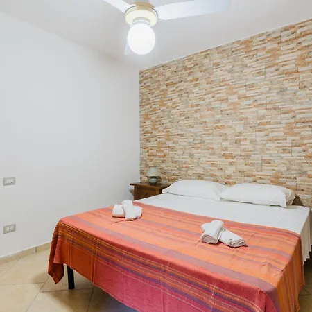 Seaside - Salento Selection * Torre Squillace