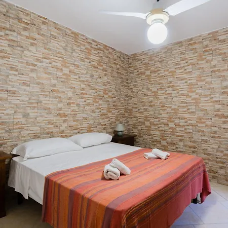 Villa Seaside - Salento Selection Torre Squillace