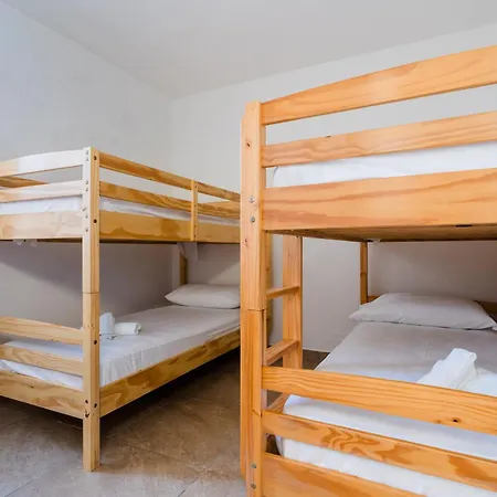 Villa Seaside - Salento Selection