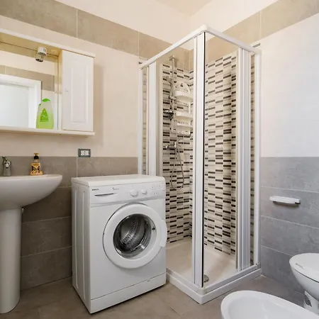 Seaside - Salento Selection Torre Squillace