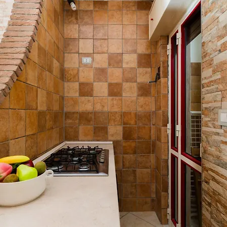 Villa Seaside - Salento Selection Torre Squillace