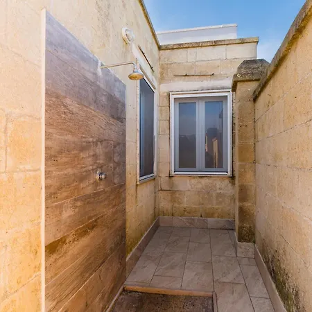 Villa Seaside - Salento Selection