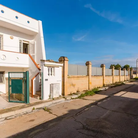 Seaside - Salento Selection *