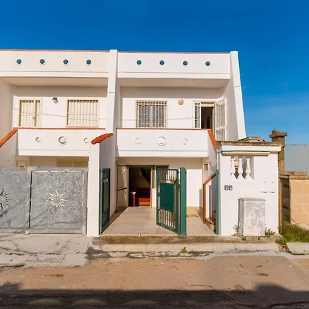Villa Seaside - Salento Selection